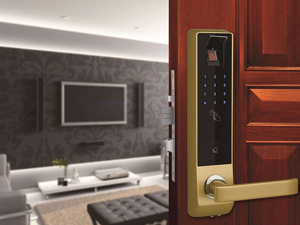 乌兰24小时上门开锁公司