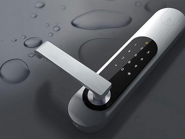 乌兰24小时上门开锁公司